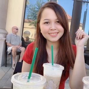 Meet your Posher, Moon